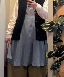 niko and... | トップス