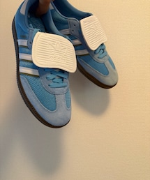 adidas Originals | サンバLT(シューズ)