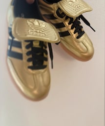 adidas Originals | サンバLT(シューズ)