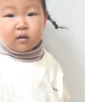 Birthday(バースデイ)の「トップス(Tシャツ/カットソー)」