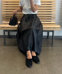 MAISON SPECIAL | スカート