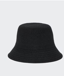 UNIQLO | 帽子