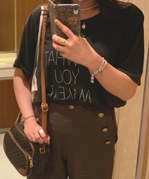 agete | アクセサリー