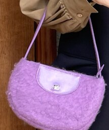 courreges | ハンドバッグ