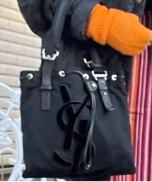 Yves Saint Laurent | トートバッグ