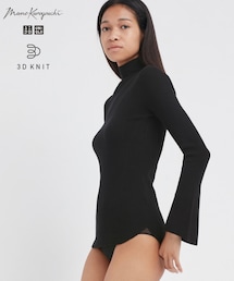 UNIQLO | ニット/セーター