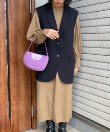 Spick & Span | ワンピース