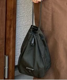 PRADA | バッグ