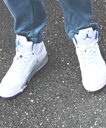 AIR JORDAN | スニーカー