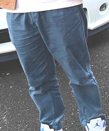 GU | パンツ