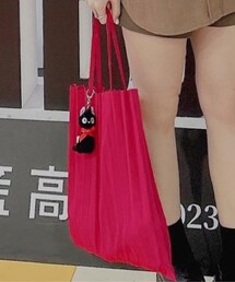 me by ISSEY MIYAKE | バッグ