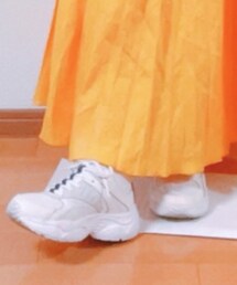 ORiental TRaffic | スニーカー