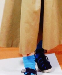 靴下屋 | ソックス/靴下