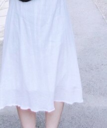 FREAK'S STORE | ワンピース/ドレス