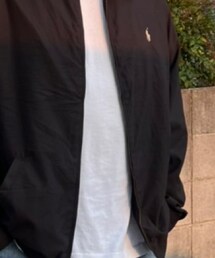 CIAOPANIC | トップス