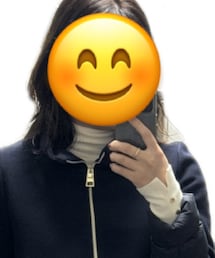 ZARA | ニット/セーター