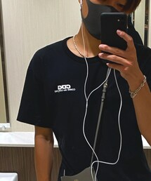 CDG | Tシャツ/カットソー
