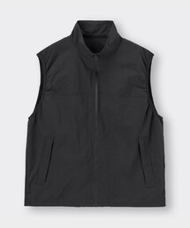 GU | ベスト