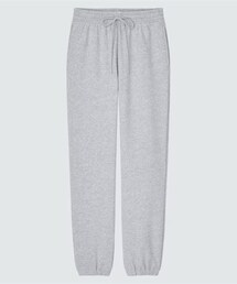 UNIQLO | スウェットパンツ