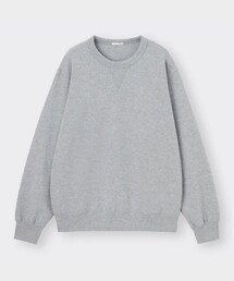 GU | スウェット