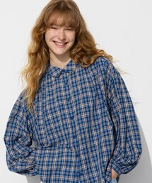 UNIQLO | シャツ/ブラウス