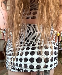 asos | スカート