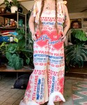 VINTAGE(ヴィンテージ)の「オールインワン・サロペット(つなぎ/オールインワン)」