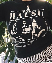 goat witch goods | Tシャツ/カットソー