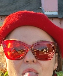 zennioptical | サングラス