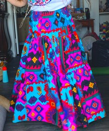 VINTAGE | スカート