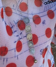 antique | ネックレス