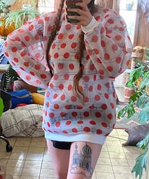 adidas | スウェット