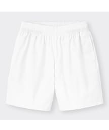 GU | シェフショーツ(その他パンツ)