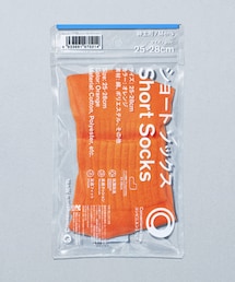 FamilyMart | ソックス/靴下
