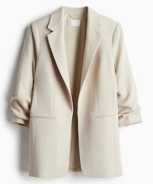 H&M | ジャケット/アウター