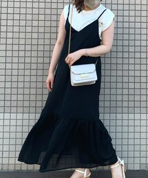 earth music&ecology | ワンピース