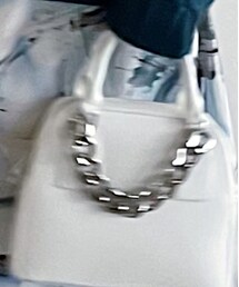 PAGEBOY | ショルダーバッグ