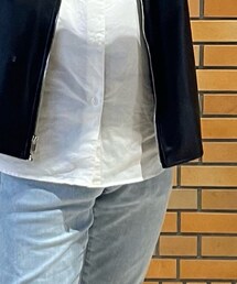 UNIQLO | シャツ/ブラウス