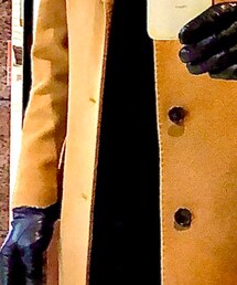 UNIQLO | ニット/セーター