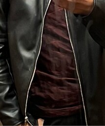 GAULTIER HOMME objet | Tシャツ/カットソー