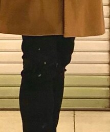 GAP | デニムパンツ