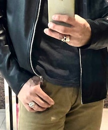 UNIQLO | Tシャツ/カットソー