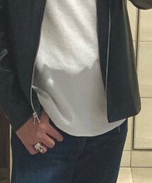 UNIQLO | Tシャツ/カットソー