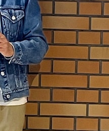 CHROME HEARTS | リング