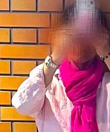 ROLEX | アナログ腕時計