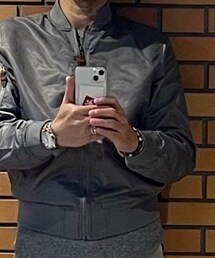 CHROME HEARTS | リング