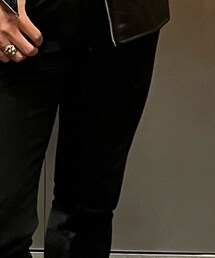 GAP | デニムパンツ