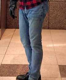 GAP | デニムパンツ