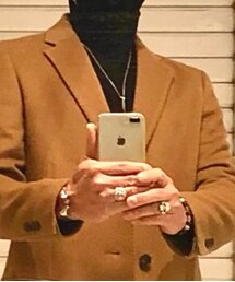 UNIQLO | ニット/セーター