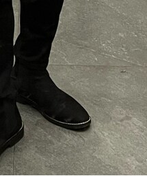 stefanorossi | ブーツ